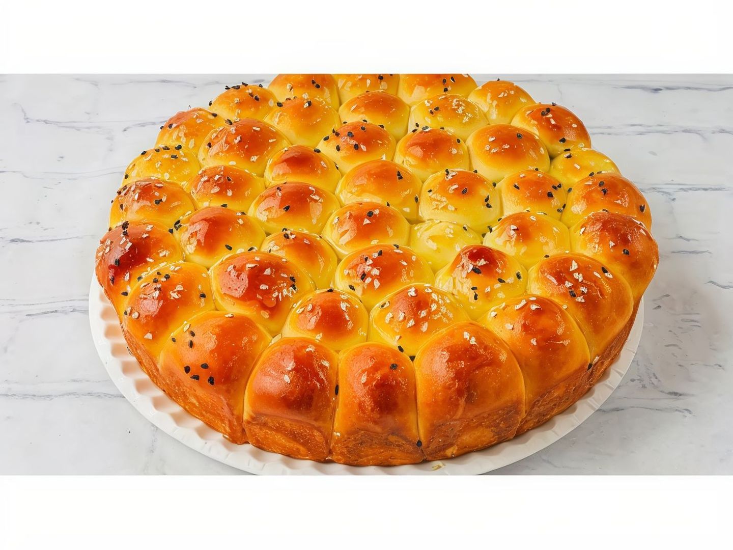 خلية صغير