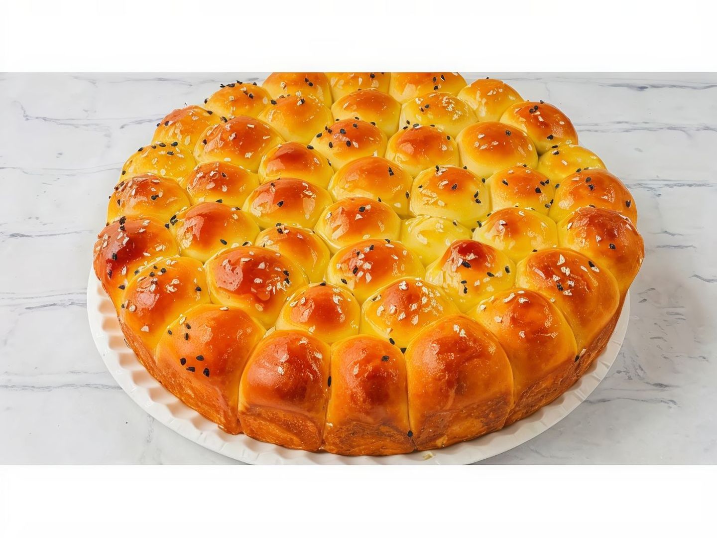 خلية كبير