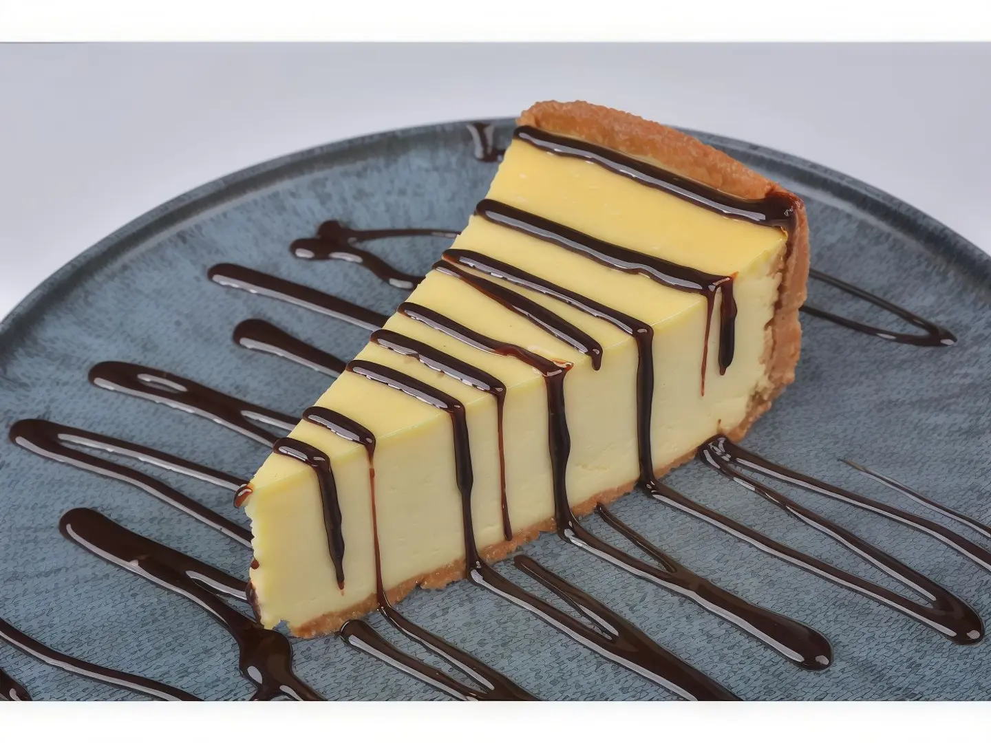 Cheese Cake