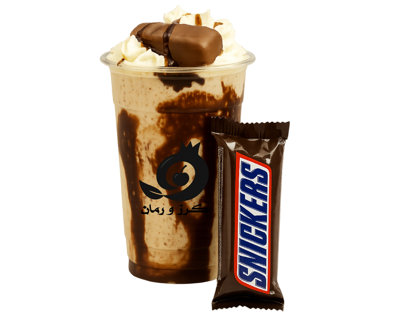 Snickers