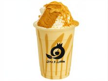 لوتس