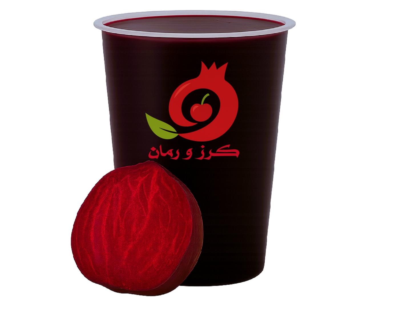 Beetroot - Large