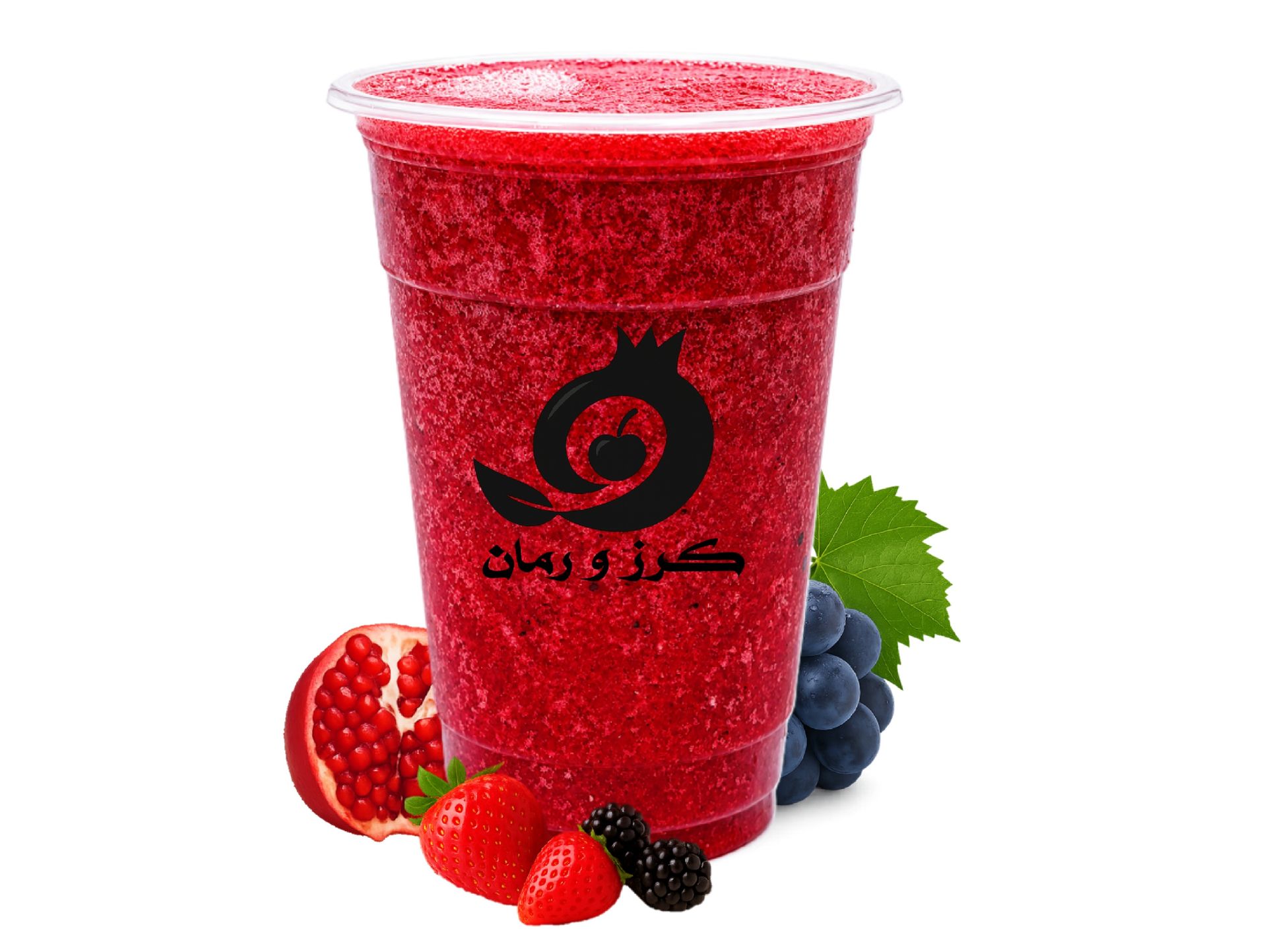 هافانا - كبير