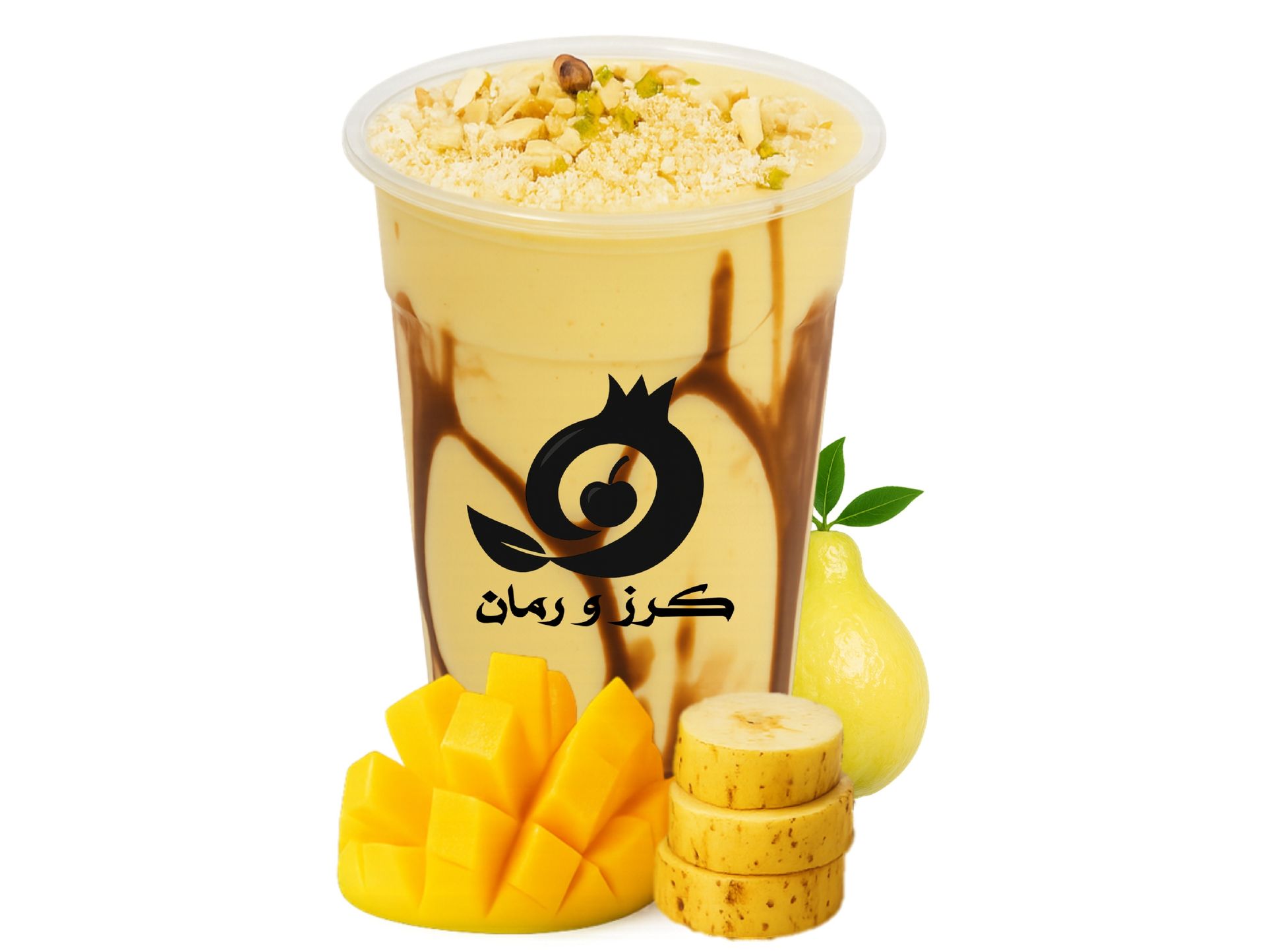 عرائسي - كبير