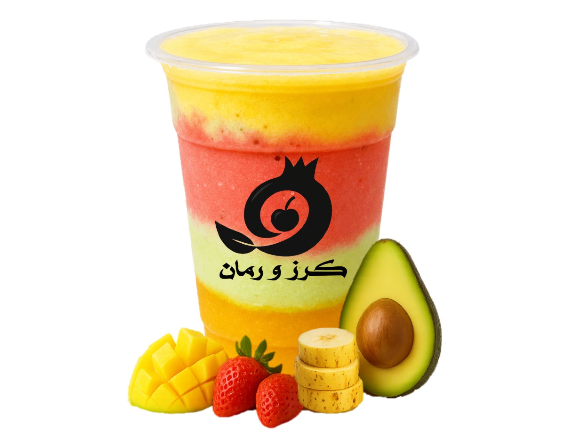 سجنتشر - كبير