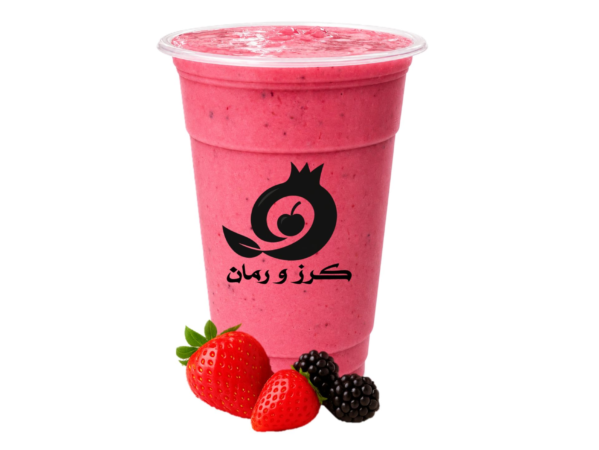 عوار عيون - لتر