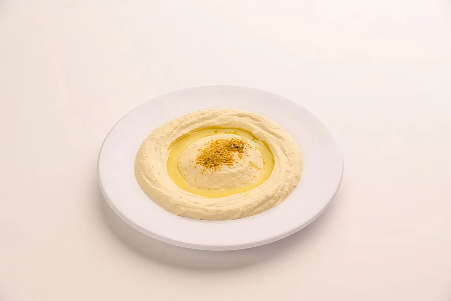حمص ام