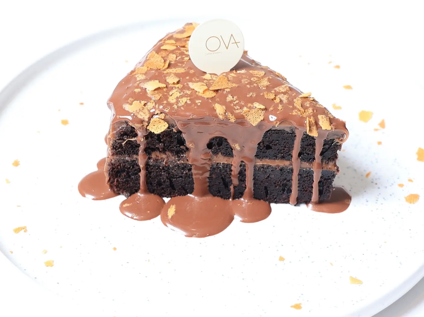 ماتيلدا كيك