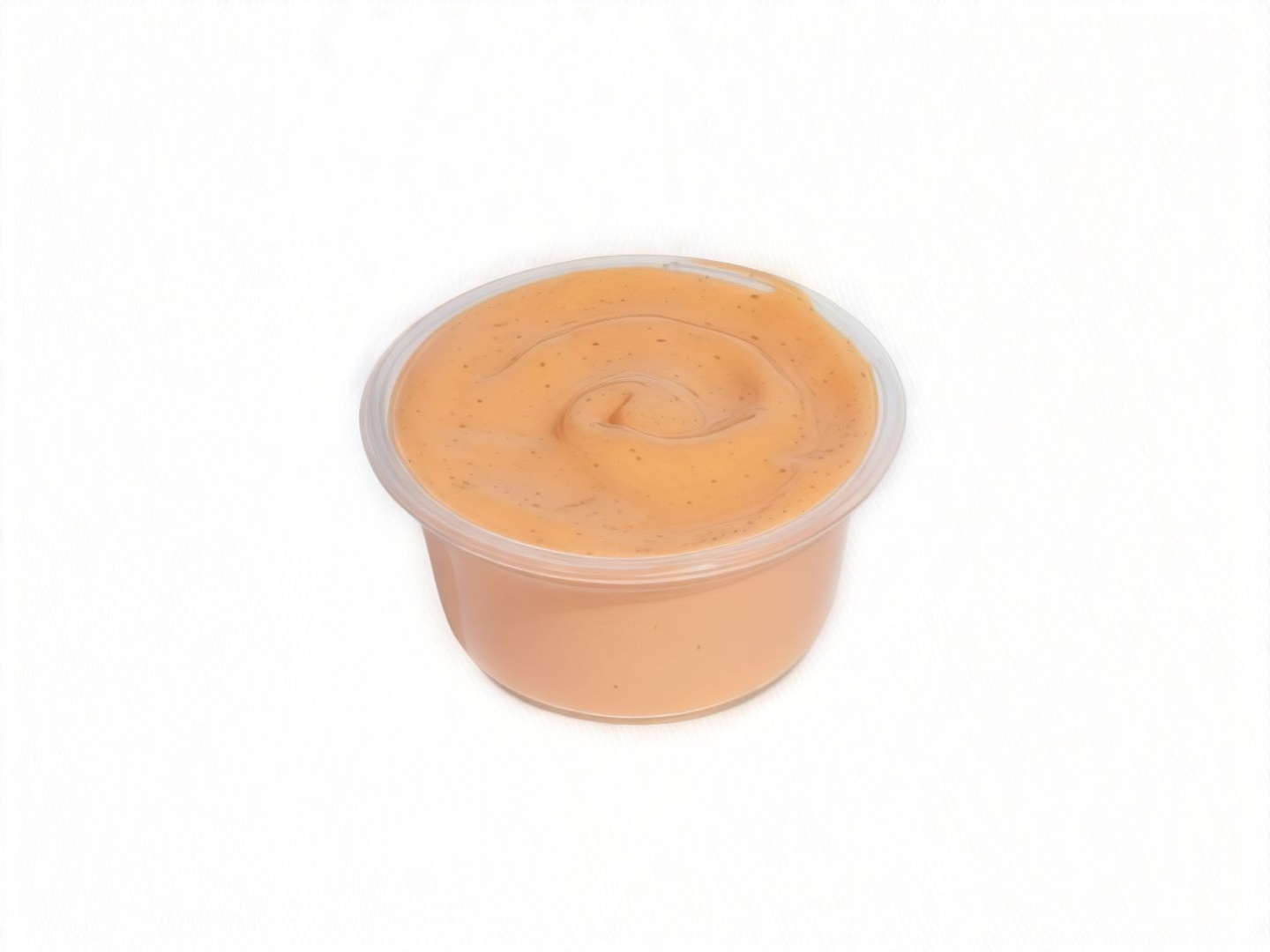 Siracha Sauce
