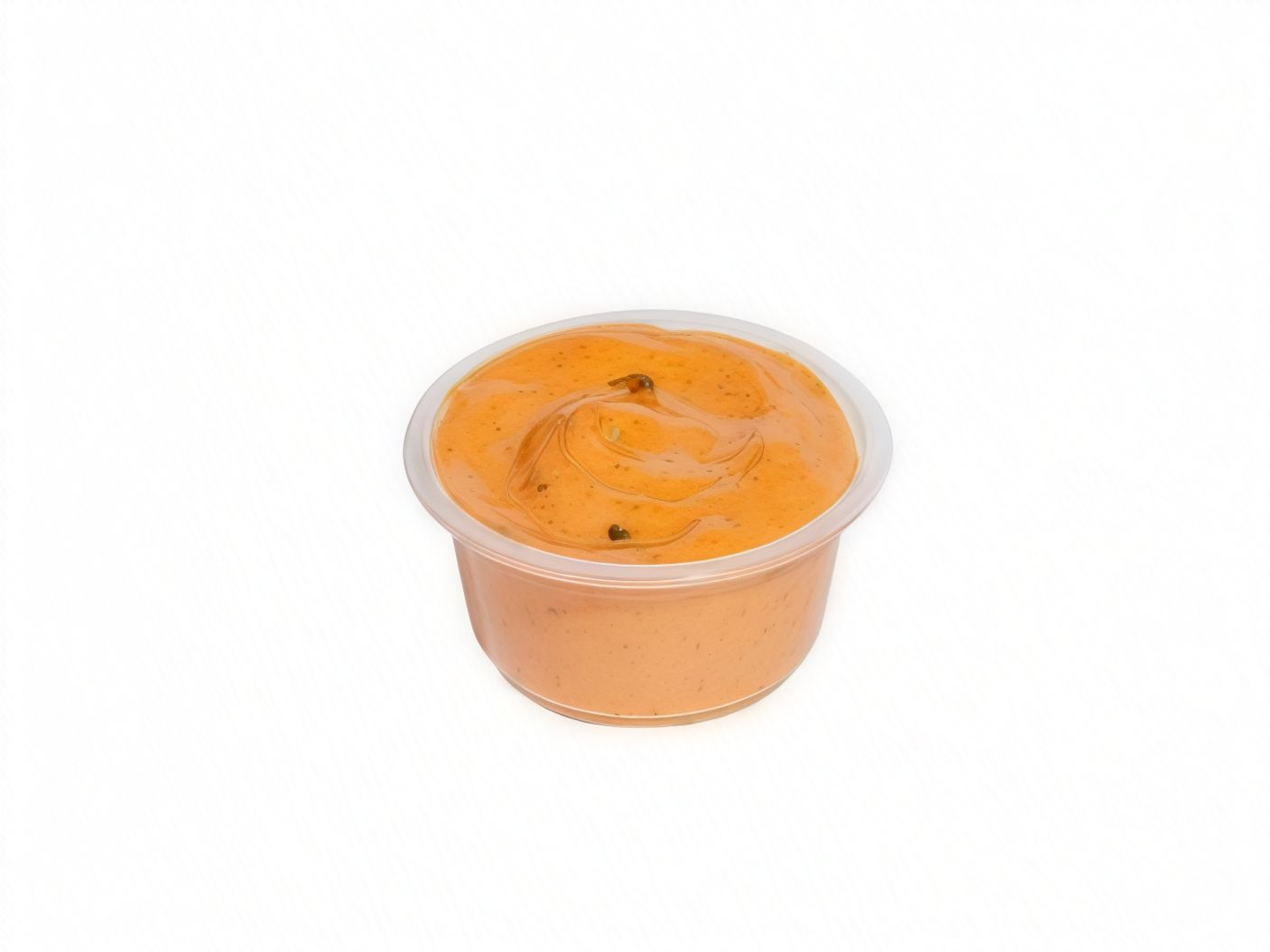 Patio Sauce