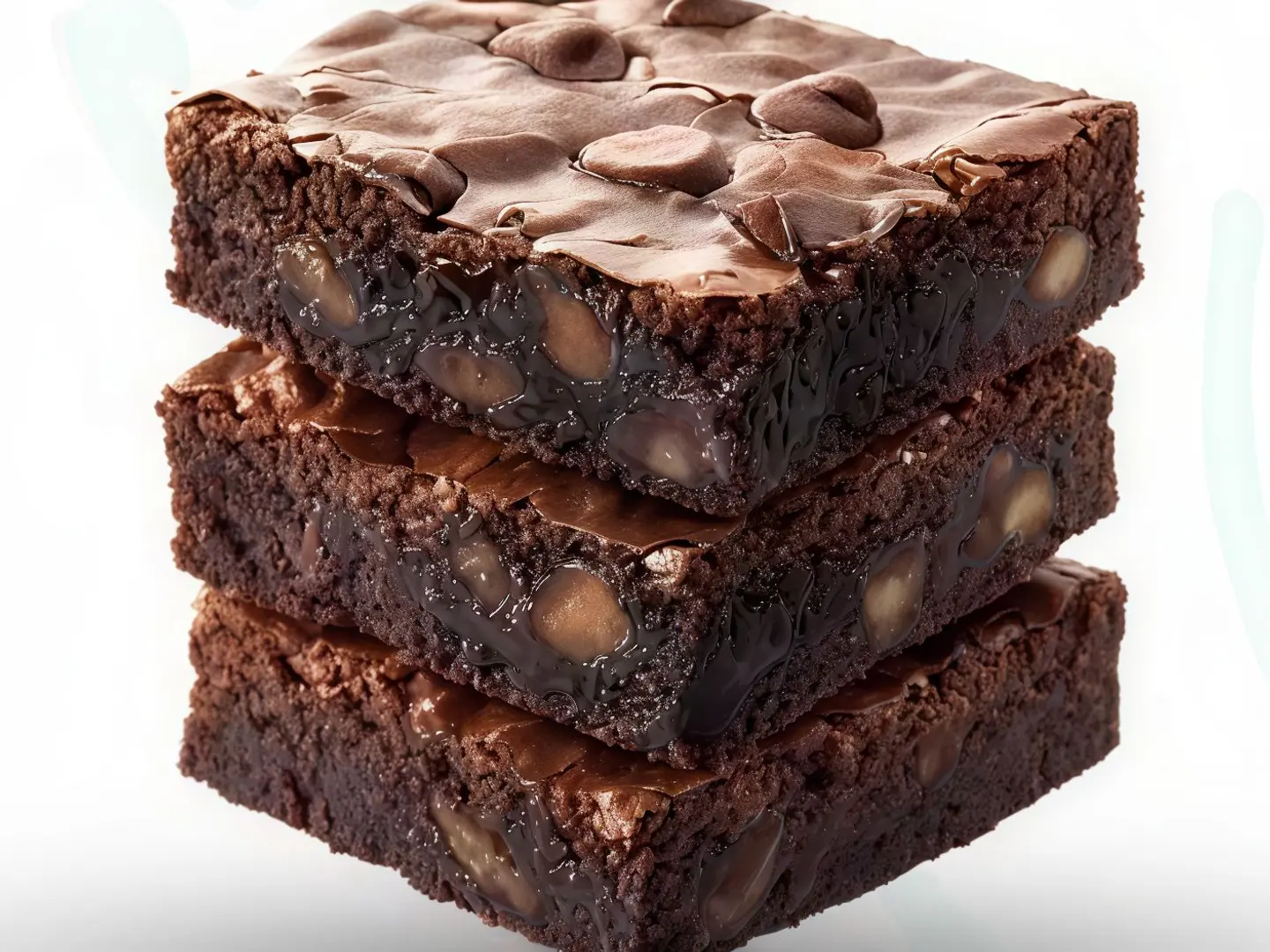 براونيز