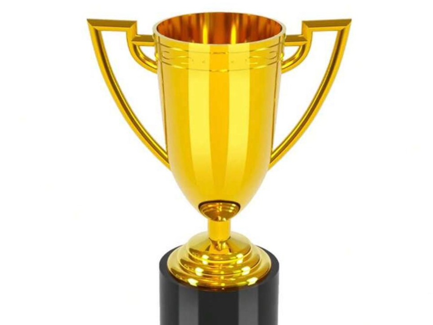 Mini Cup