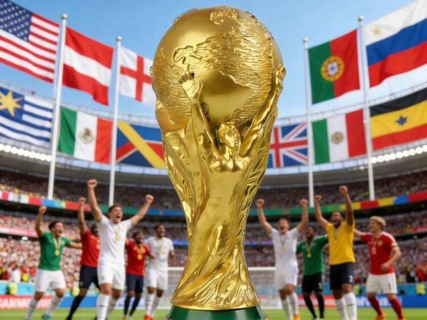 World Cup