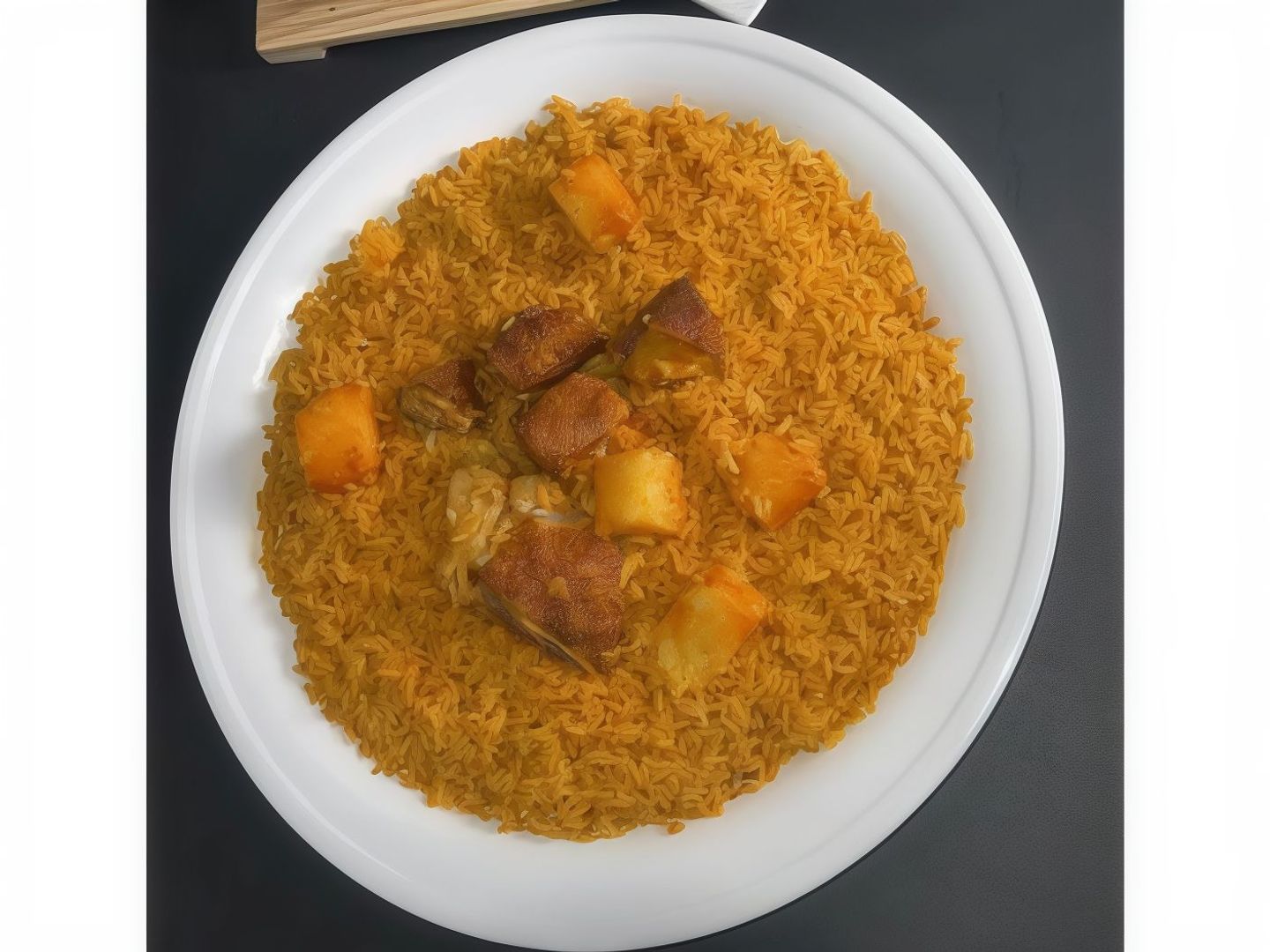 نفر حاشي مضغوط