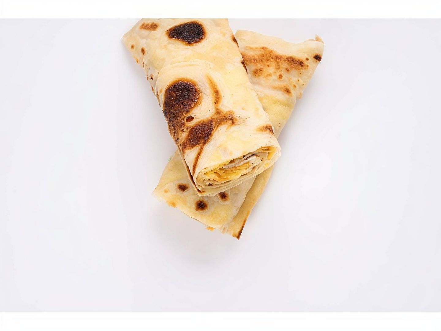 شباتي دجاج