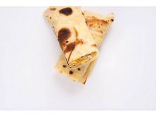 شباتي دجاج