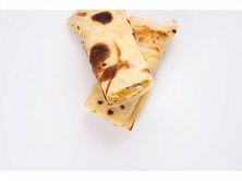 شباتي شكشوكه بالجبن