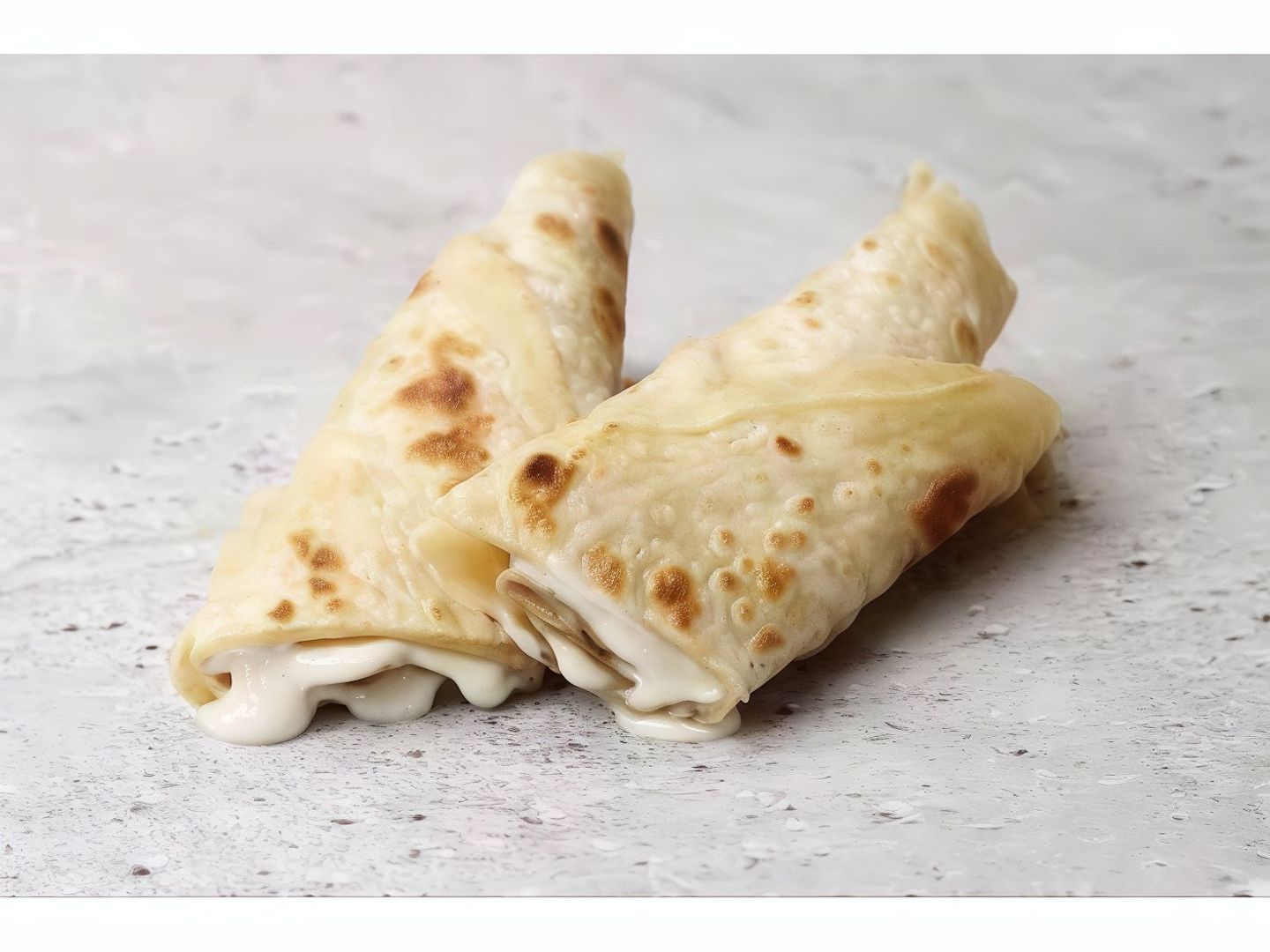 شباتي جبن