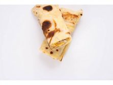 شباتي جبن حلاوه