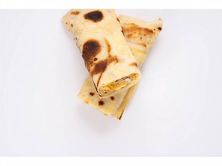 شباتي مشكل اجبان