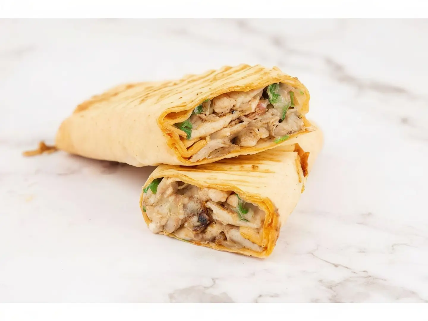Paratha