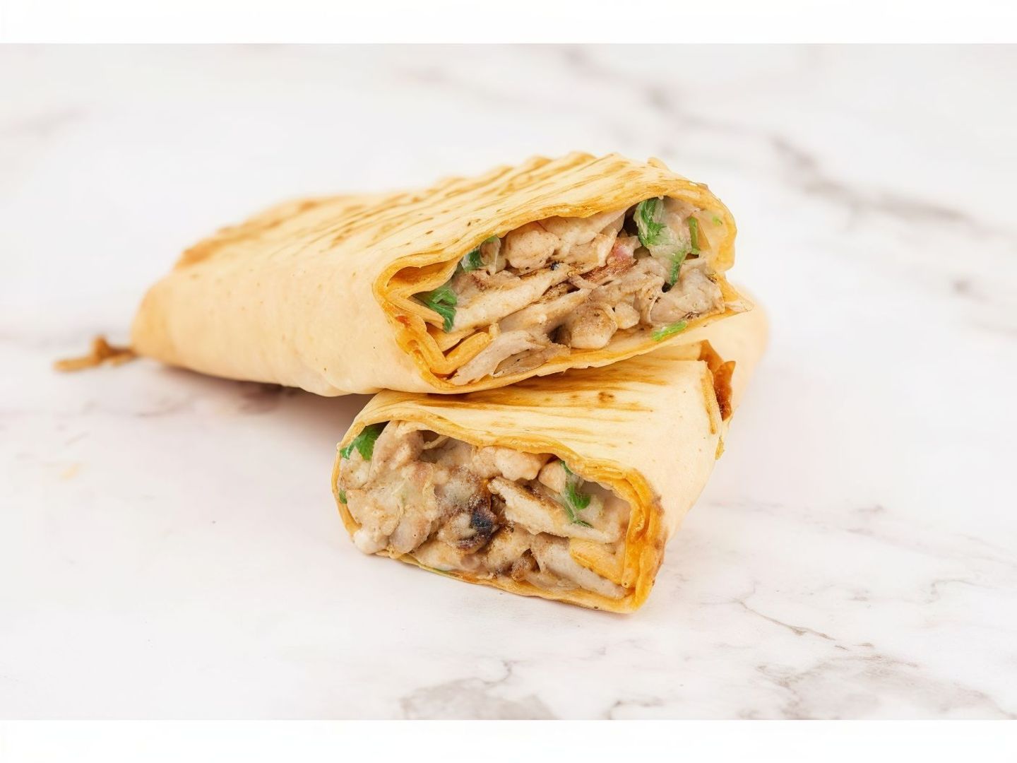 Paratha