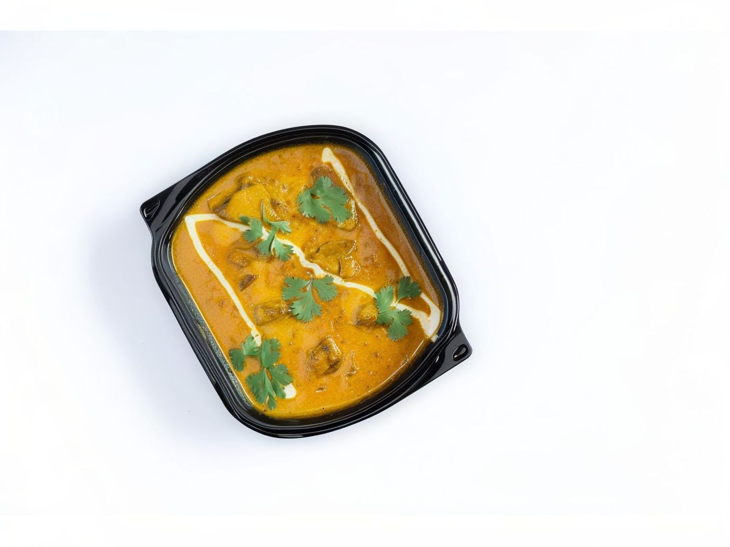 Chicken Curry