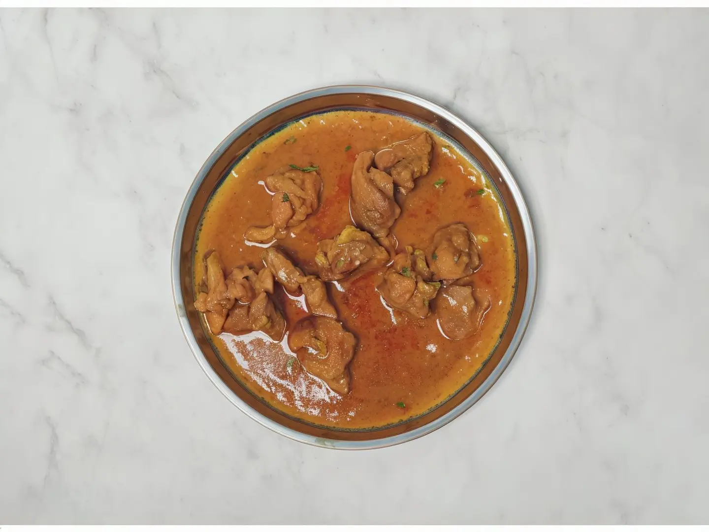 Mutton Koruma