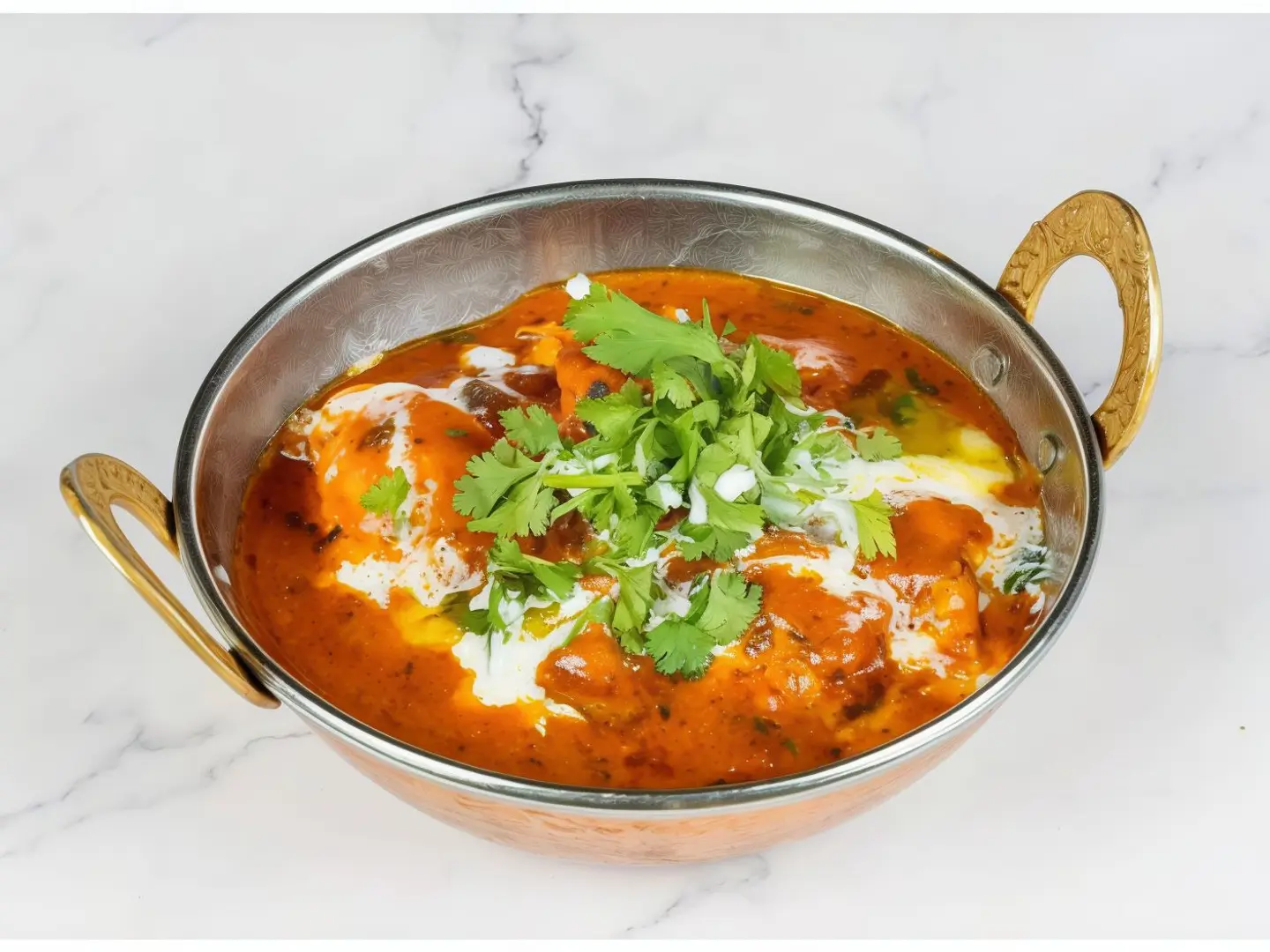 Vegitable Masala