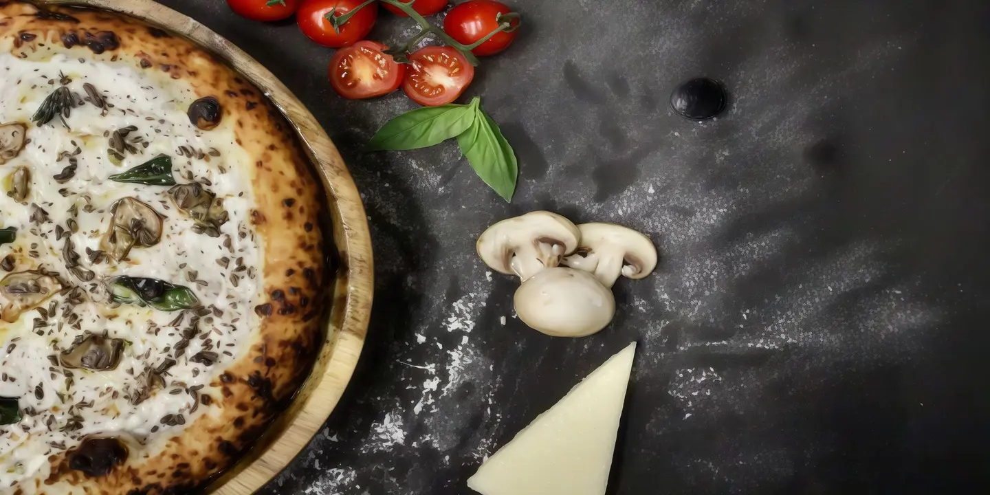 Truffle