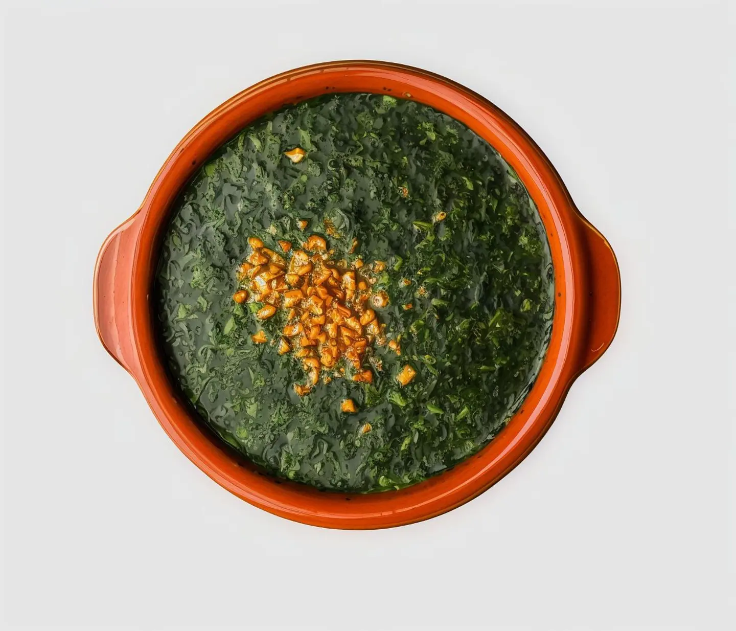 Molokhia