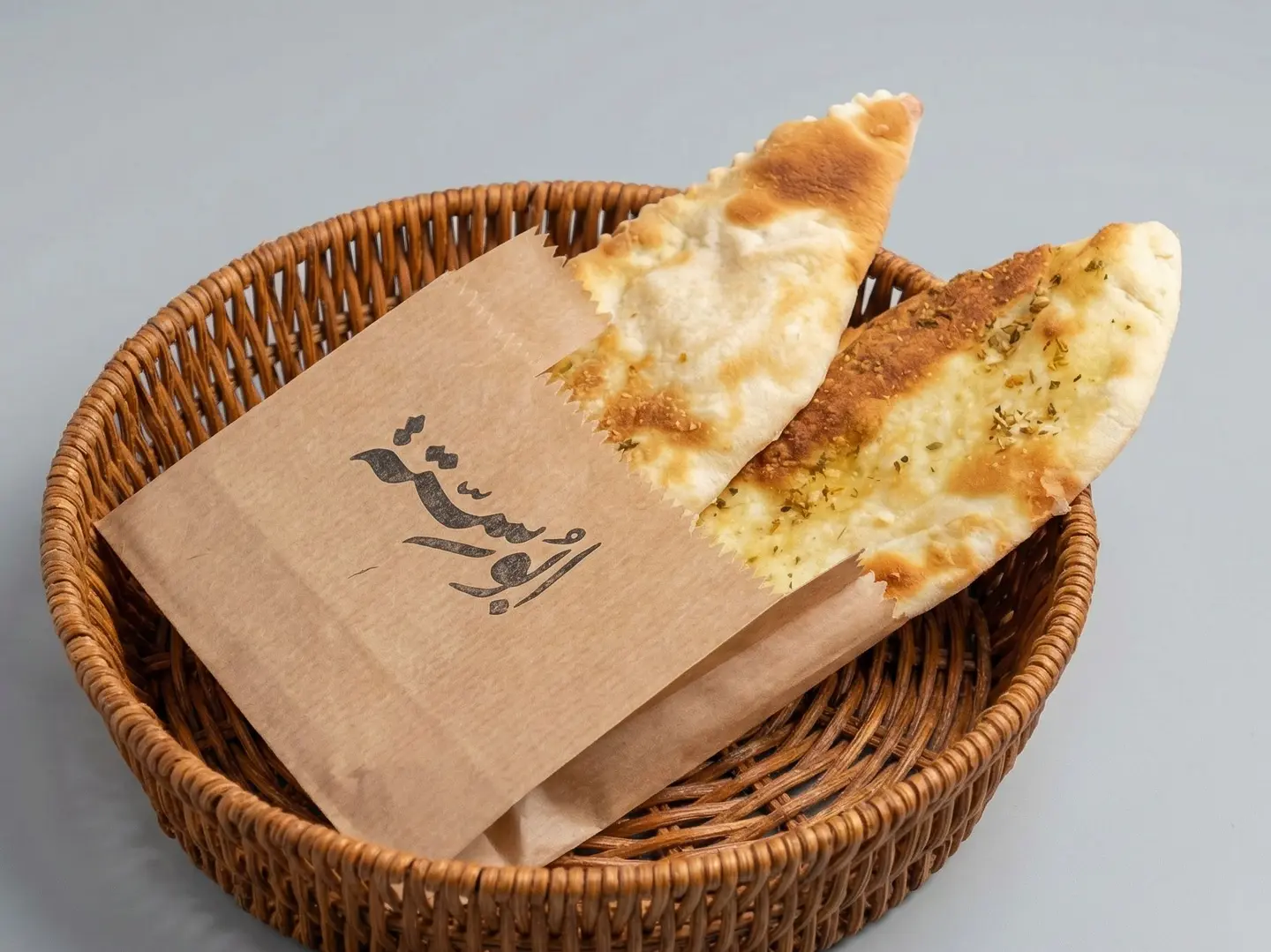 فسحة ابو ستة