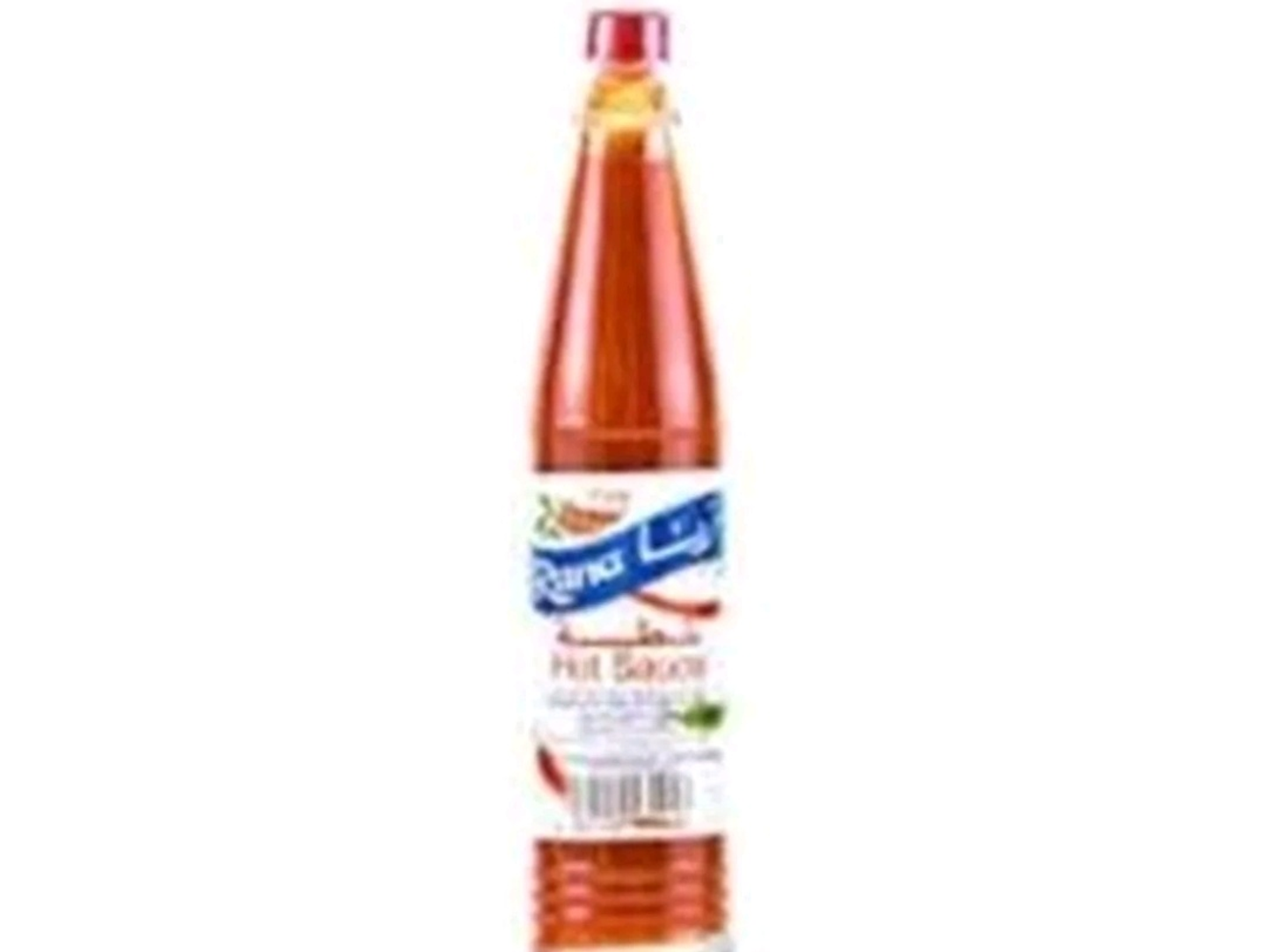 شطه رنا