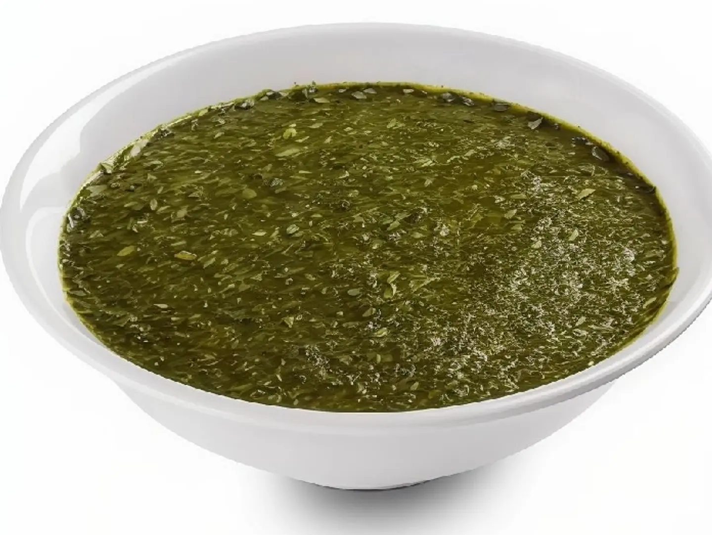 ملوخية