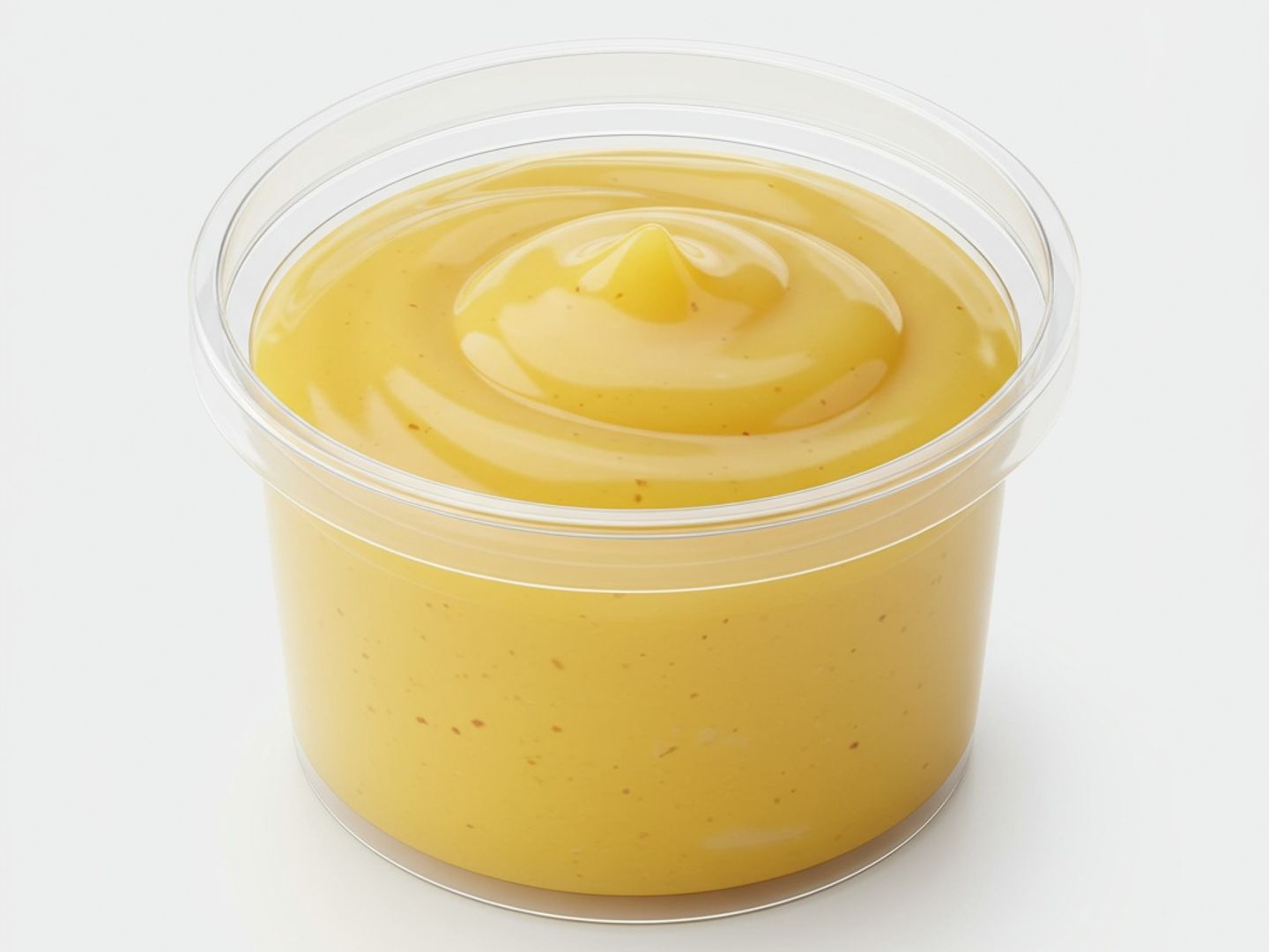 Honey Mustard