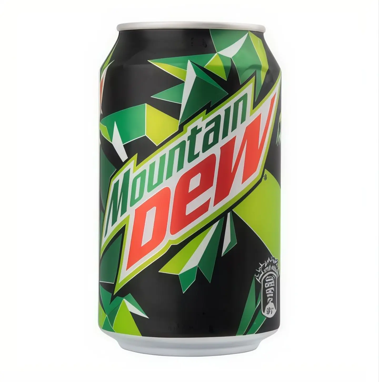 Mountain Dew