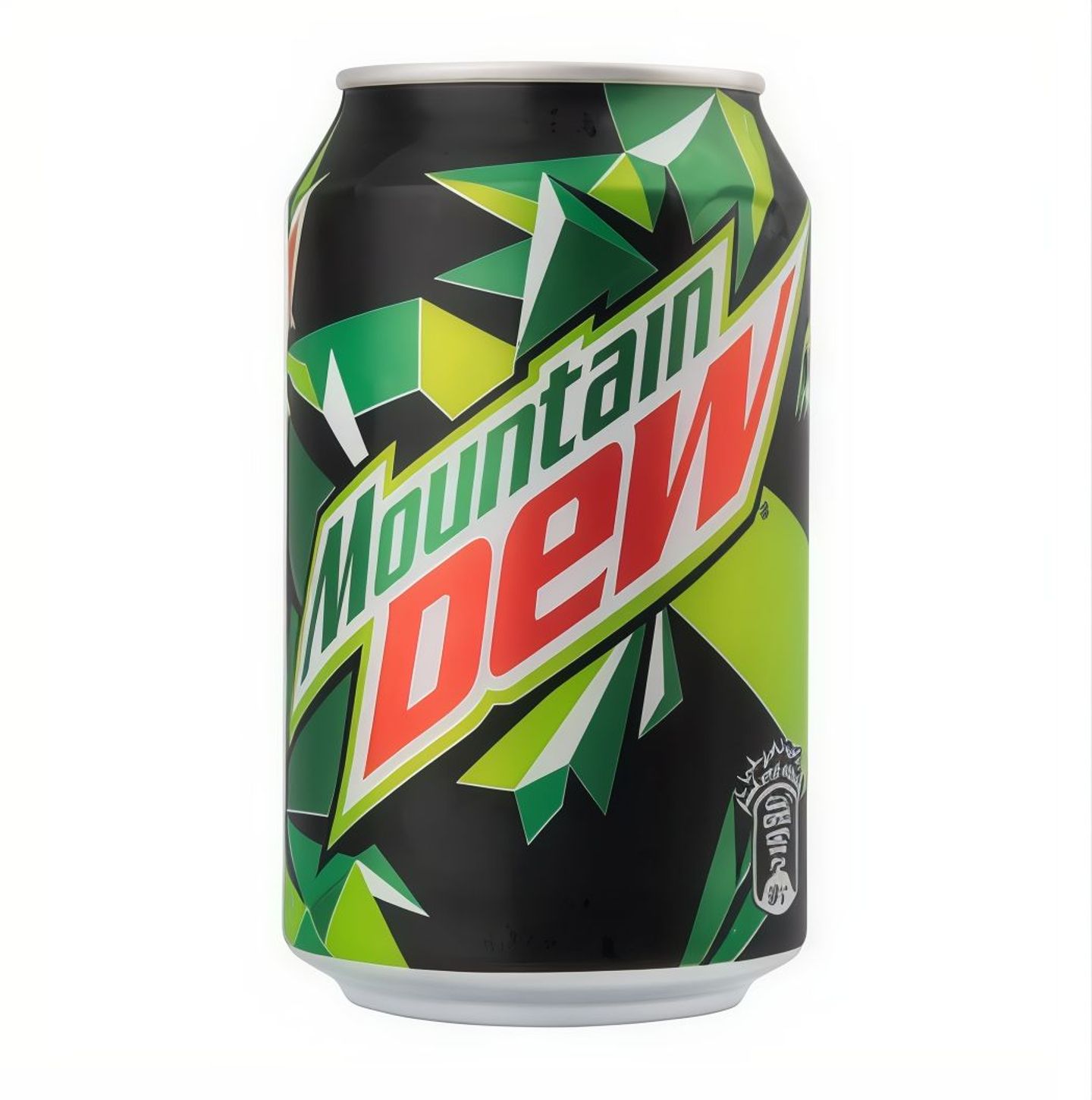 Mountain Dew