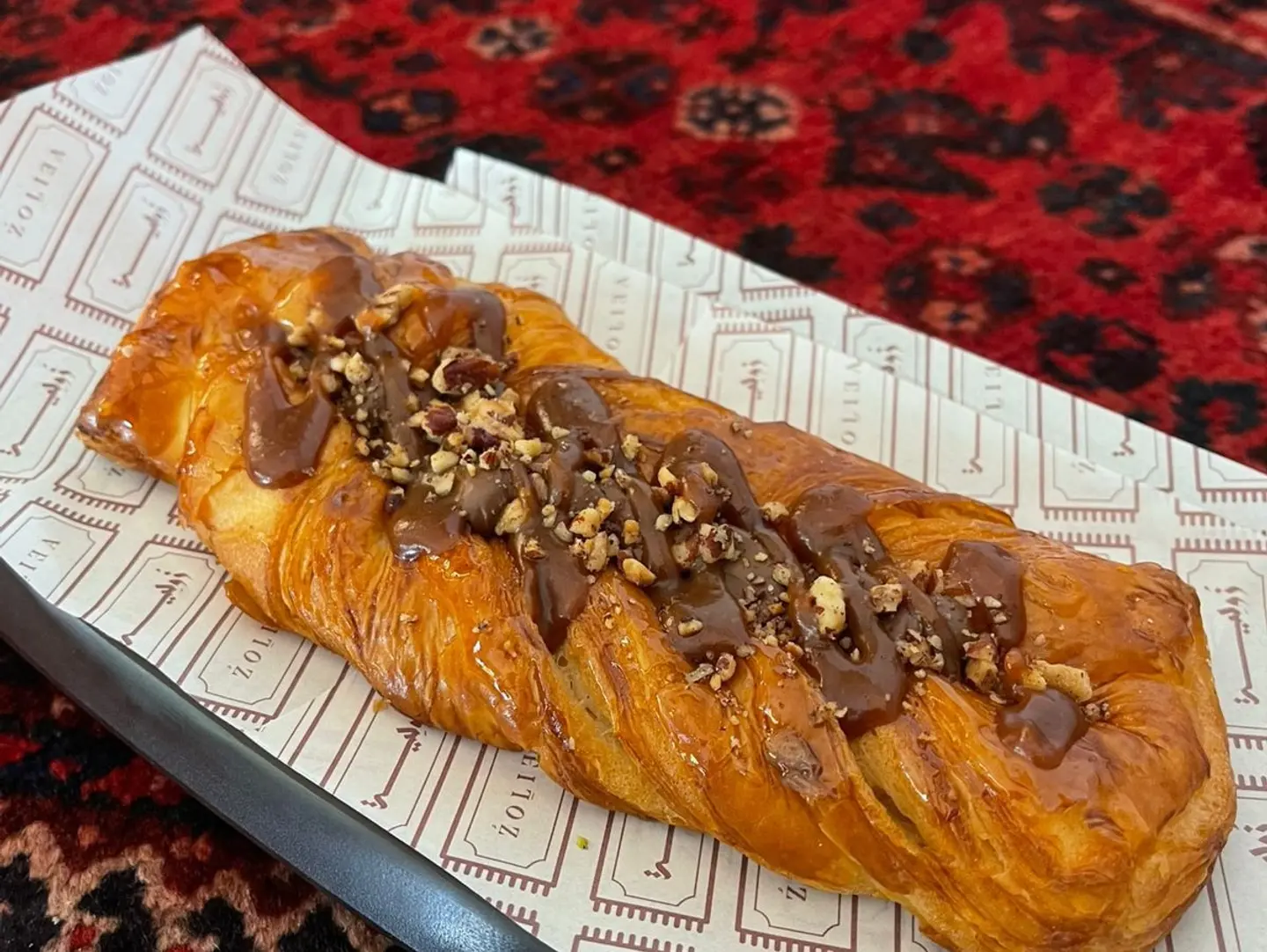 شوكو دانيش