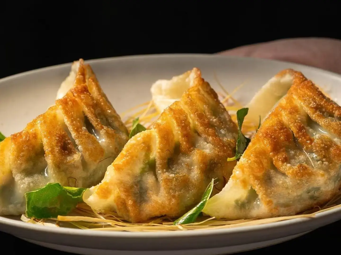 كبدة لحم بقري على الطريقة الفرنية