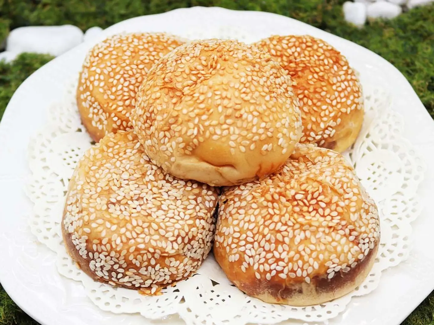 كبدة لحم بقري على الطريقة الفرنية