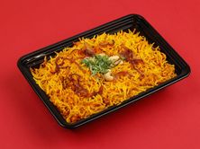 ارز برياني