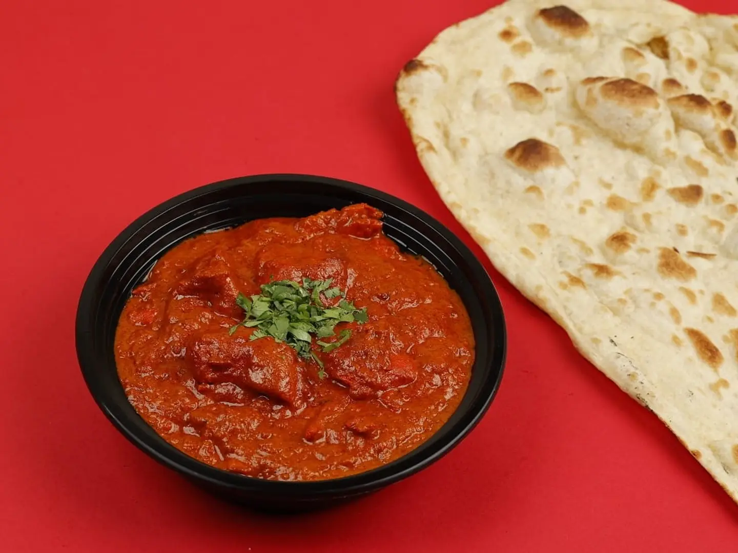 دجاج ماسالا