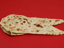 نان