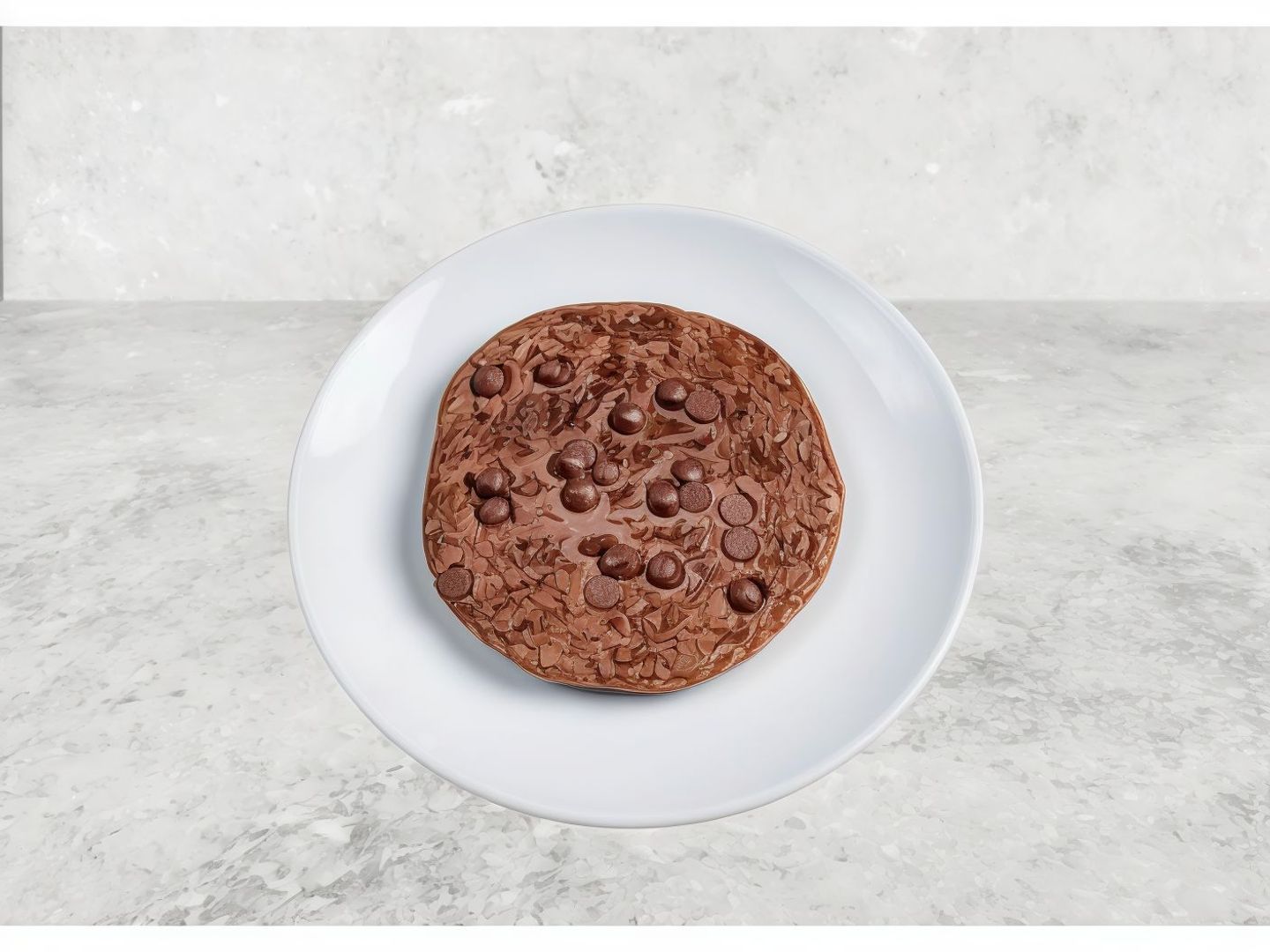 Hassawi Cookies