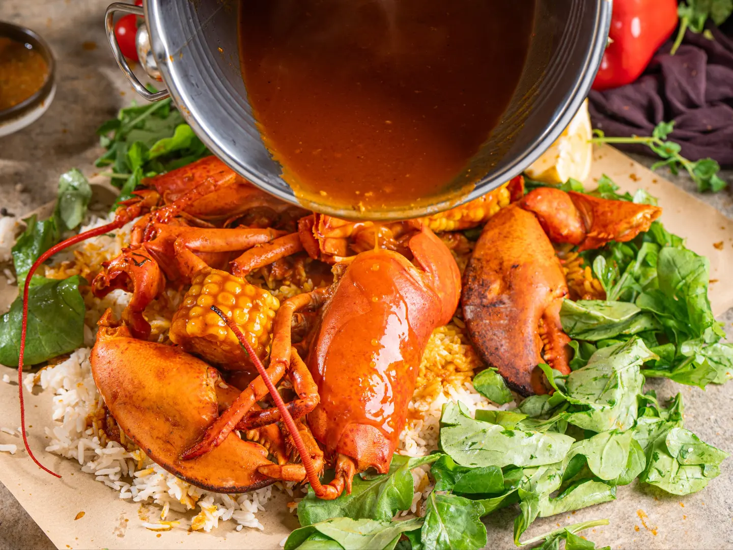 استاكوزا بصوص الكيجن