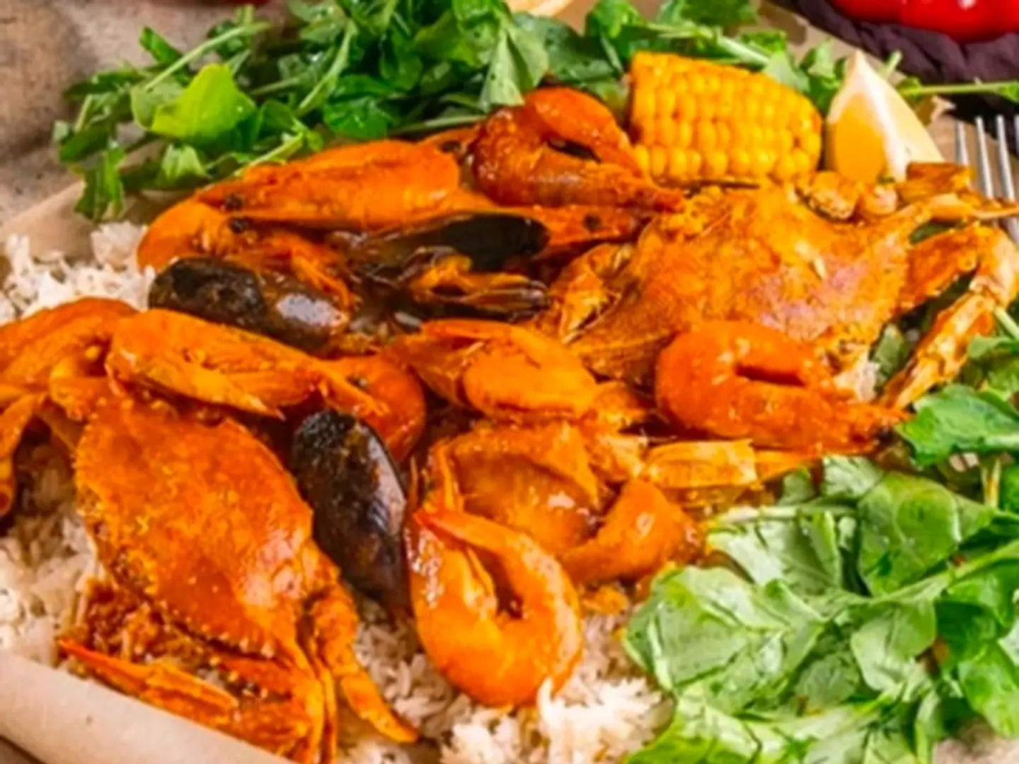 سطل الفسفور بصوص الكيجن