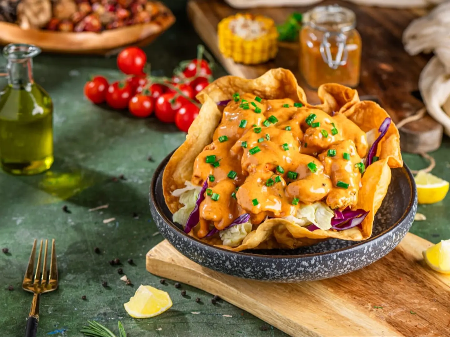 داينامت بوبه شرمب