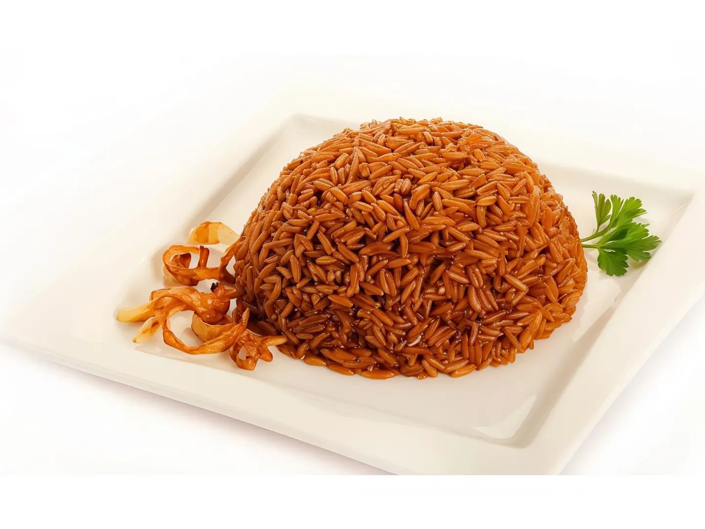 Sayadiyah Rice