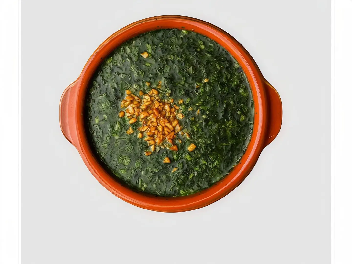 Mulukhiyah