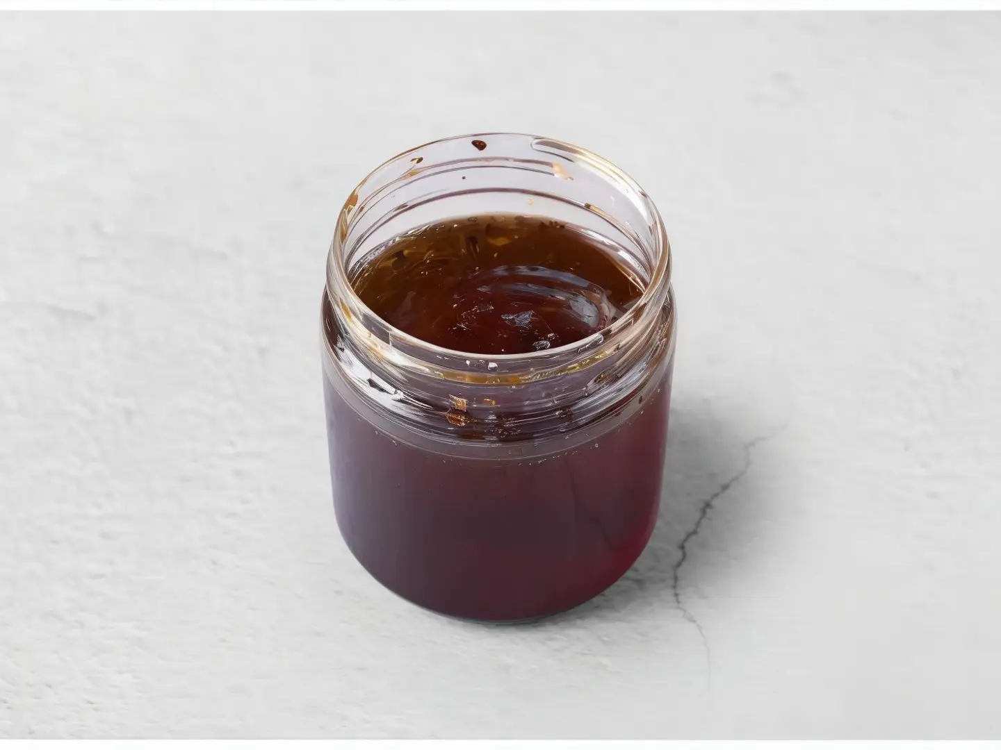 Mara'i Honey Cup